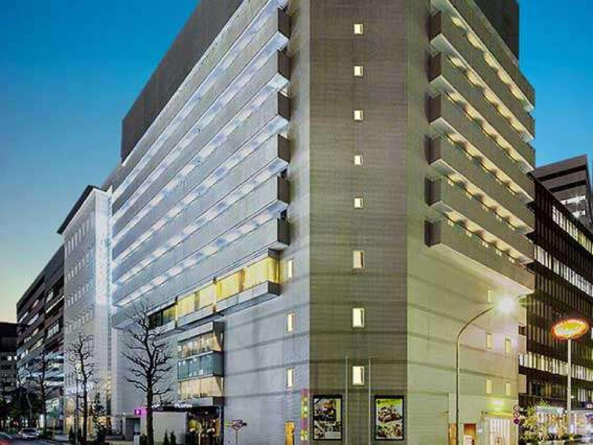 Hotel Plumm 3*