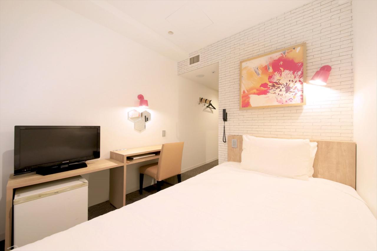 Plumm Hotel