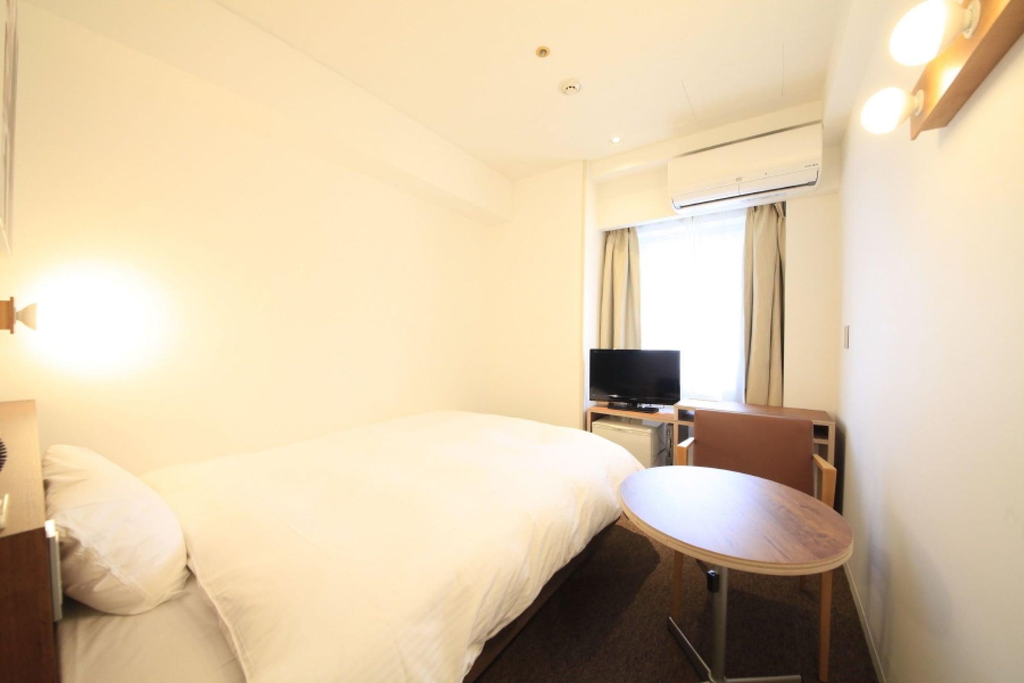 Plumm Hotel 3*