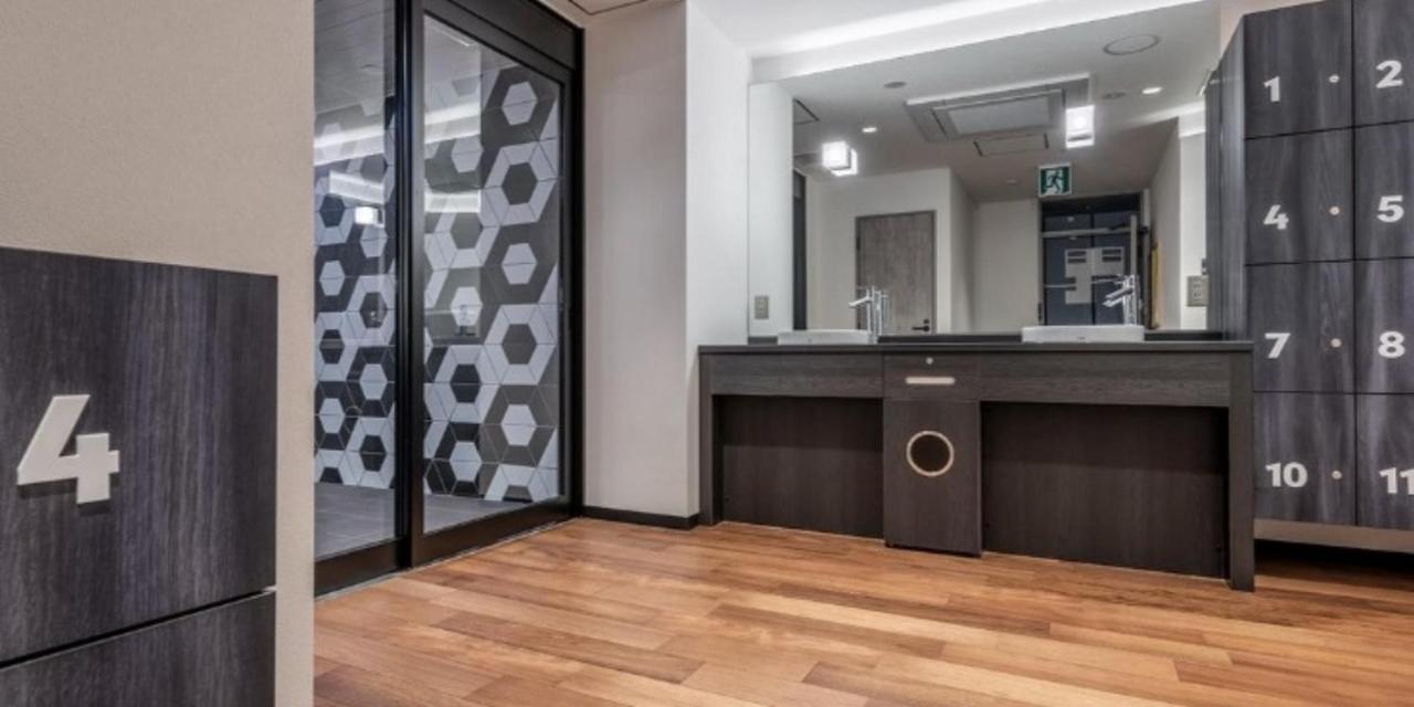 Plumm Hotel