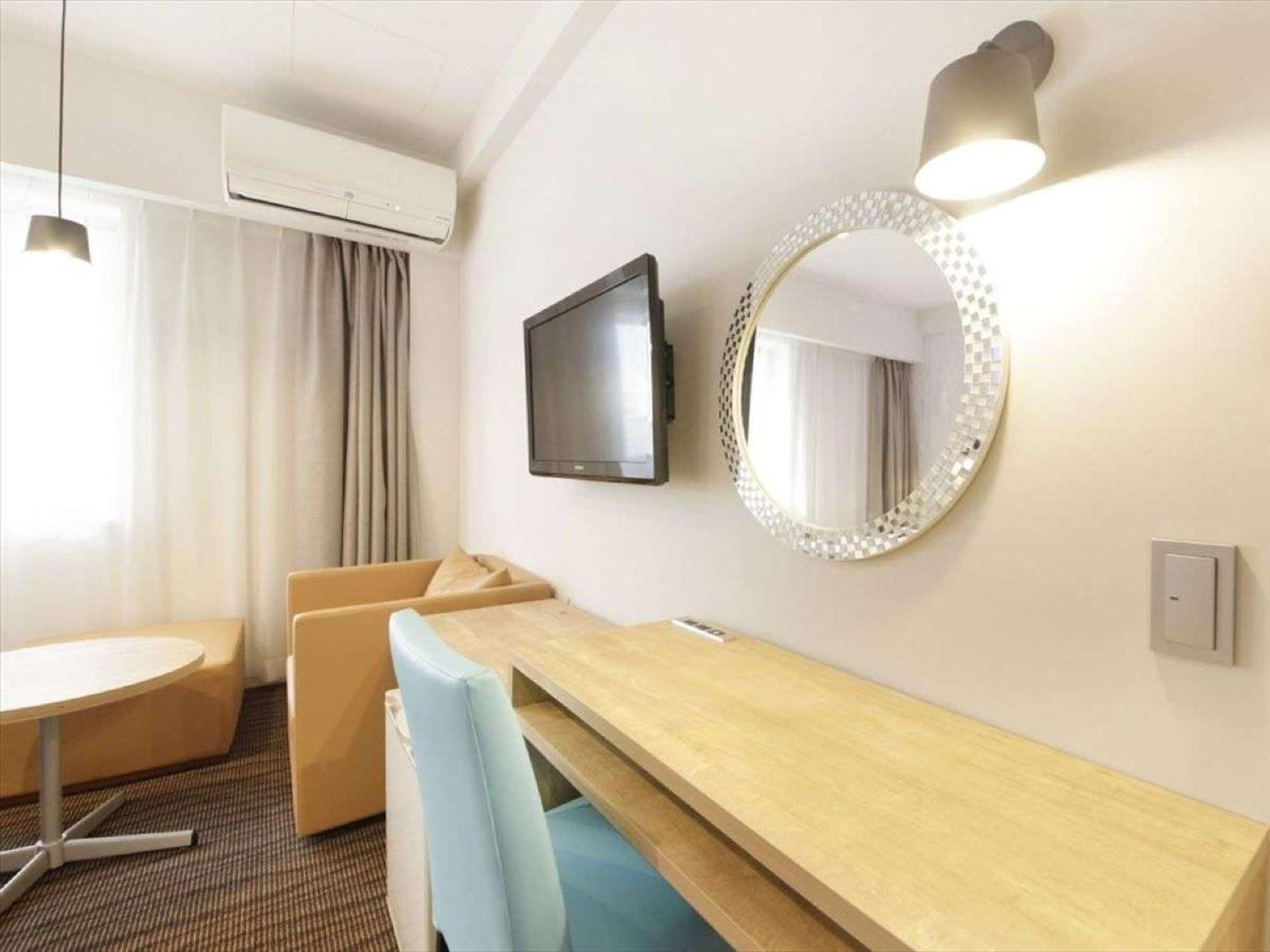 Plumm Hotel Yokohama (Kanagawa)