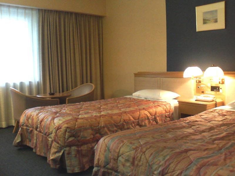 Hotel Plumm 3*