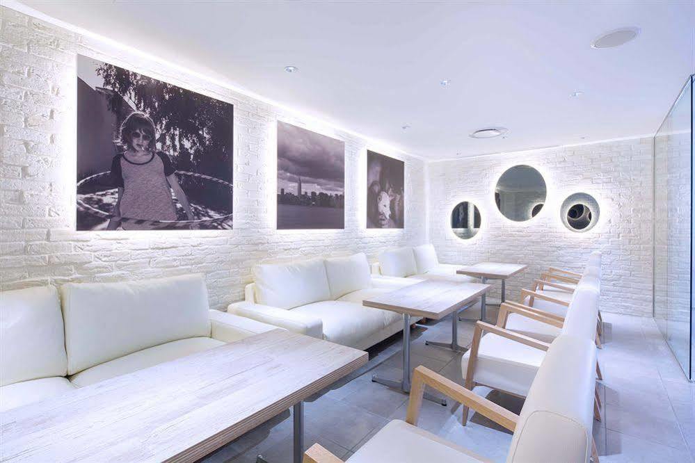 Plumm 3* Yokohama (Kanagawa)