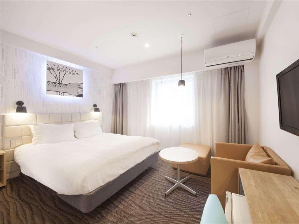 Plumm Hotel